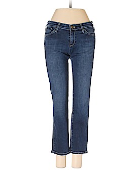 Adriano Goldschmied Size 25 waist