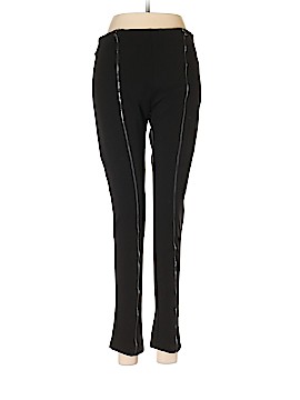 Romeo & Juliet Couture Size Med