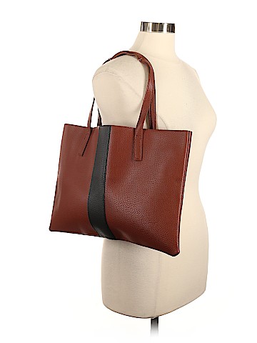 Vince Camuto Tote (view 2)