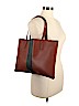Vince Camuto Brown Tote One size - photo 2