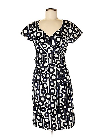 Etcetera Casual Dress (view 1)