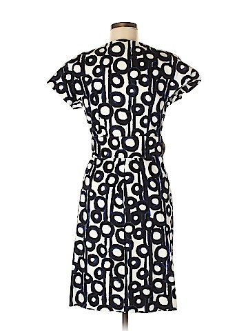 Etcetera Casual Dress (view 2)