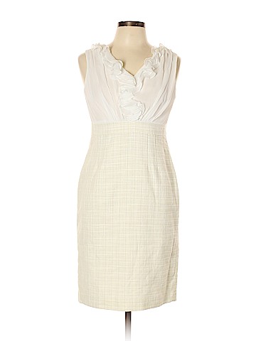 Chadwicks Casual Dress (view 1)