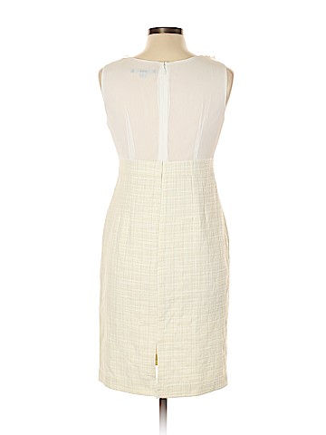 Chadwicks Casual Dress (view 2)