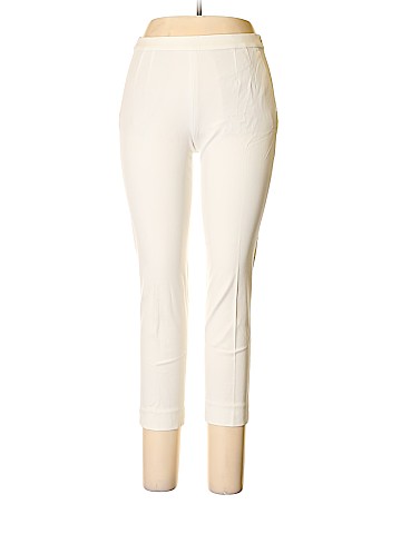 J.Crew Dress Pants (view 1)