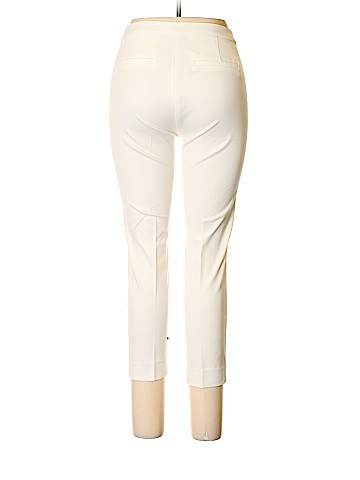 J.Crew Dress Pants (view 2)