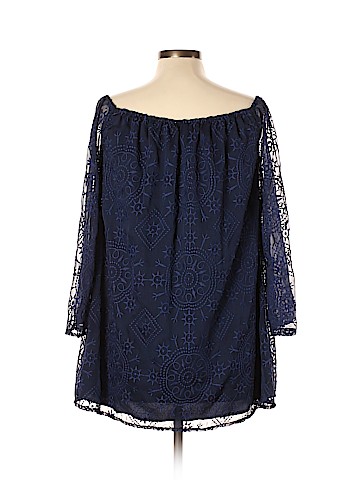 TOBI Casual Dress (view 2)