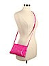 Kate Spade New York Solid Pink Crossbody Bag One size - photo 2