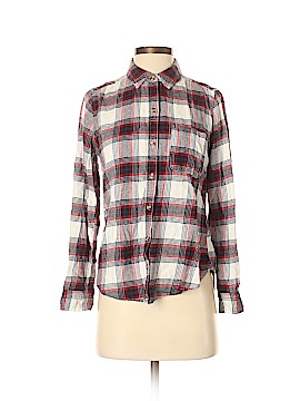 Abercrombie & Fitch Size Sm
