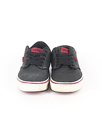 Vans Sandals (view 2)