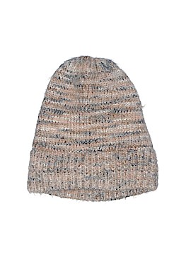 Renee's NYC Accessories Beanie