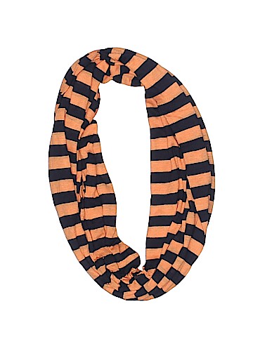 The Limited Scarf (view 1)