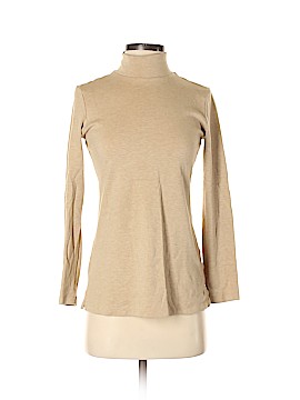 Isaac Mizrahi LIVE! Size XXS