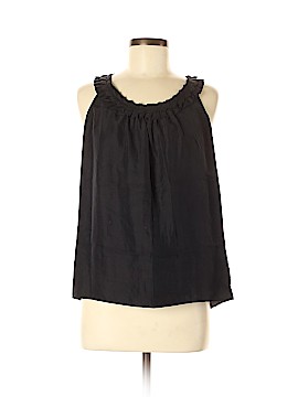 MICHAEL Michael Kors Size 6