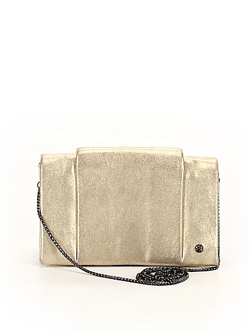 H By Halston Crossbody Bag (view 1)