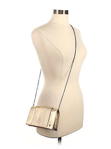 H By Halston Crossbody Bag (view 2)