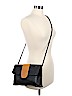 Perry Ellis Black Crossbody Bag One size - photo 2