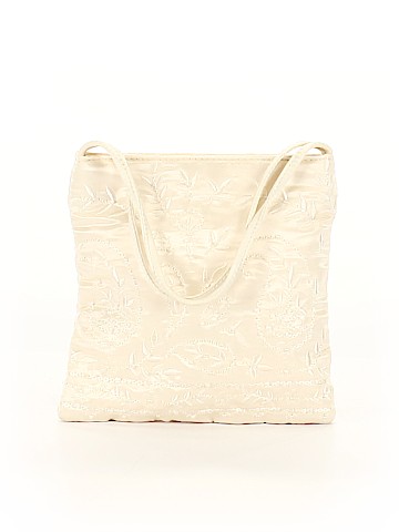 Ann Taylor Satchel (view 1)