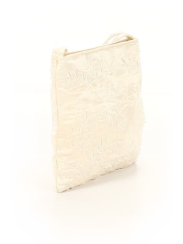 Ann Taylor Satchel (view 2)