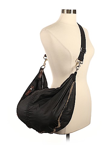 Michael Stars Crossbody Bag (view 2)