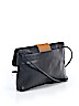 Perry Ellis Black Crossbody Bag One size - photo 3