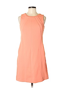 Diane von Furstenberg Size 6