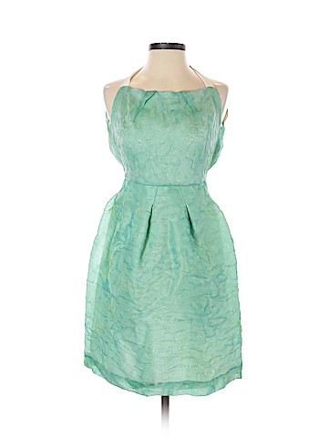 Roland Mouret Cocktail Dress (view 1)