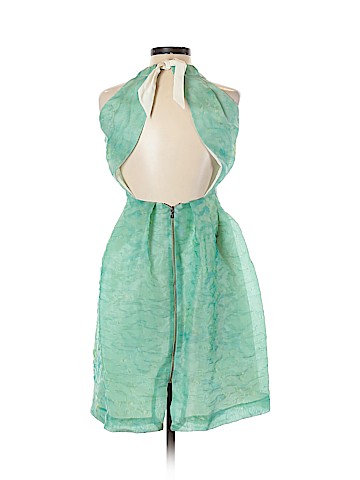 Roland Mouret Cocktail Dress (view 2)