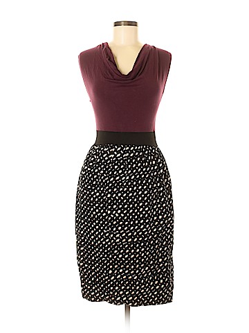 Kelly Lane Casual Dress (view 1)