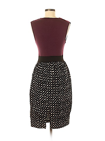 Kelly Lane Casual Dress (view 2)