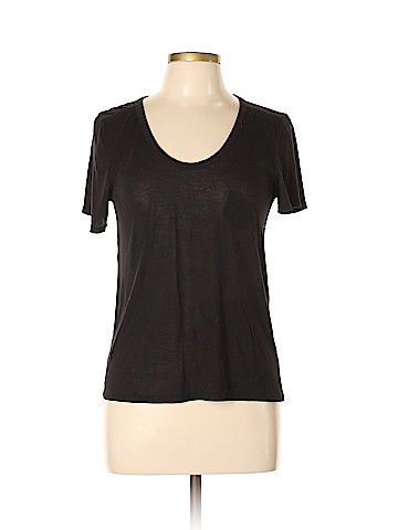 Club Monaco Short Sleeve T-Shirt (view 1)