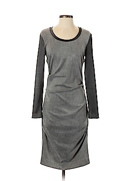 Nicole Miller Artelier Size Med