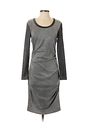 Nicole Miller Artelier Cocktail Dress (view 1)