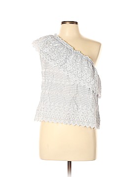 American Eagle Outfitters Size Lg
