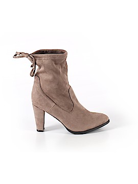 CATHERINE Catherine Malandrino Size 7 1/2