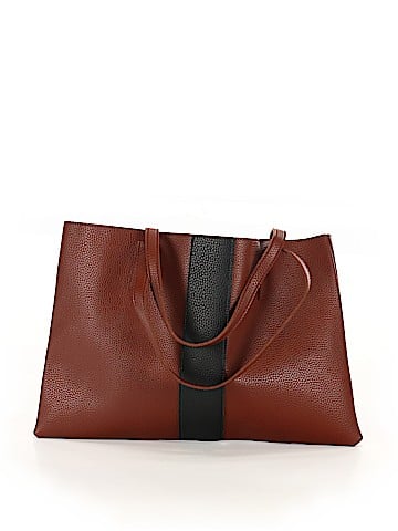 Vince Camuto Tote (view 1)