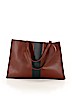 Vince Camuto Brown Tote One size - photo 1