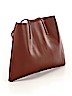 Vince Camuto Brown Tote One size - photo 3