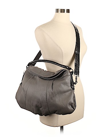 Daisy Fuentes Satchel (view 2)