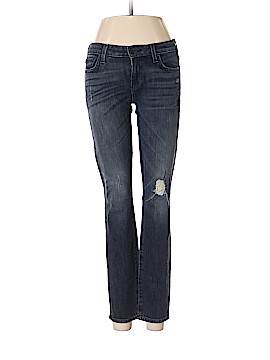 Textile by Elizabeth and James Size 26 waist