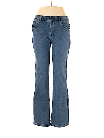 DG^2 by Diane Gilman Jeans (view 1)