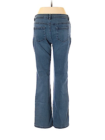 DG^2 by Diane Gilman Jeans (view 2)