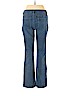 DG^2 by Diane Gilman Blue Jeans Size 10 (petite) - photo 2
