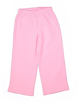 Disney Store Size X-Small youth