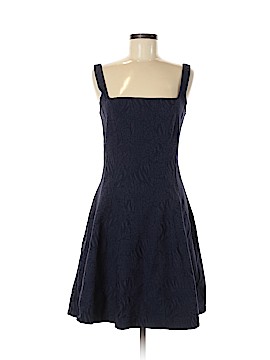 Nicole Miller Artelier Size 8