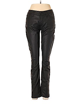 7 For All Mankind Size 28 waist