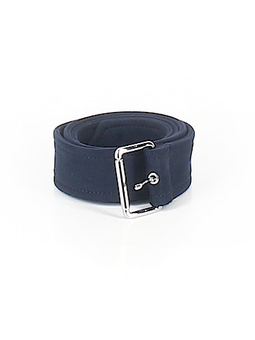 Unbranded Belt (view 1)