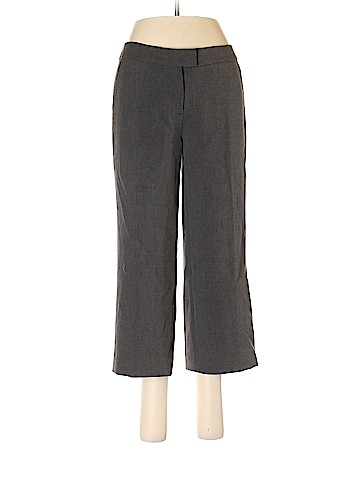 Etcetera Dress Pants (view 1)
