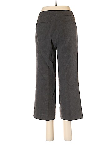 Etcetera Dress Pants (view 2)