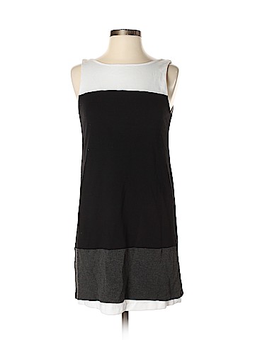 Bailey 44 Casual Dress (view 1)